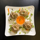 Tabla Express Boston - Indian Restaurants