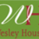 Wesley House - Assisted Living & Elder Care Services