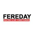 Fereday Heating & Air Conditioning - Heating, Ventilating & Air Conditioning Engineers