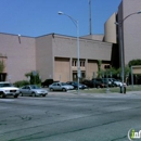 Austin Municipal Courts