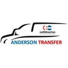Anderson Transfer