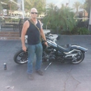 Mountain Motorsports - Tire Dealers