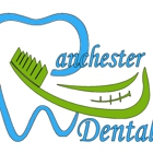 Manchester City Dental