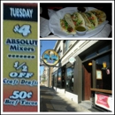Big City Tap - American Restaurants