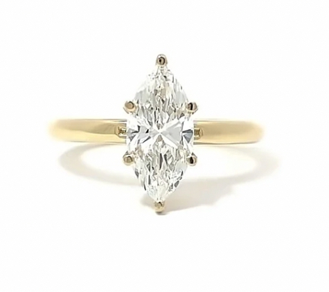 Whitneys Jewellers - Dubbo, NSW
