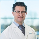 Fadi Faisal Siyam, MD - Physicians & Surgeons, Internal Medicine