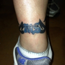 Rock IT Ink - Tattoos