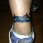 Rock IT Ink
