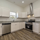 New View Realty Group