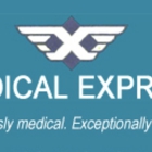 Medical Express