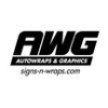 AutoWraps & Graphics gallery