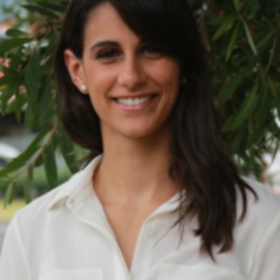 Williamson Isabella Lawyers - Dapto, NSW. Kaitlin Isabella