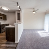 The Lakes of Beavercreek Apartment Homes gallery