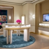 Piaget Boutique New York - Saks The Vault gallery