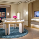 Piaget Boutique New York - Saks The Vault - Watches