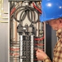 Heilig's Plumbing Heating & Electrical LLC