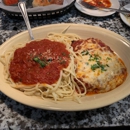 Assaggio's Italian Bistro - Italian Restaurants