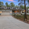 A&D Exteriors gallery