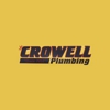 Crowell Plumbing gallery