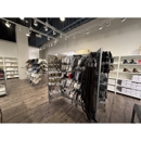ALDO Shoes & Accessories - Shoe Stores