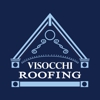 Visocchi Roofing gallery