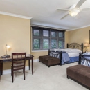 The Mansion At Maple Heights - Bed & Breakfast & Inns