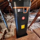 ABC Plumbing - Plumbers