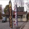 Jim's Hidden Treasures gallery