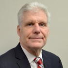 Edward Jones