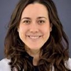 Chantal Roy-Hewitson, MD, Neurologist gallery