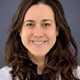 Chantal Roy-Hewitson, MD, Neurologist