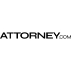 Attorney.com