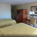 Rodeway Inn - Motels