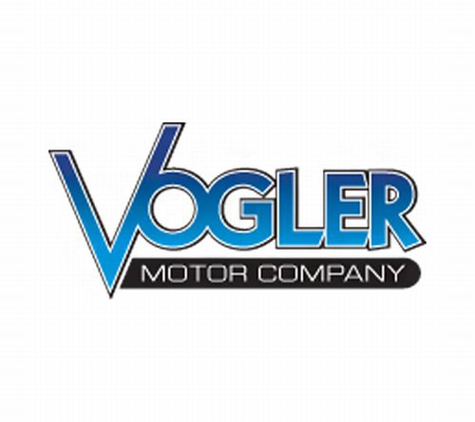 Vogler Motor Company - Carbondale, IL