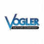 Vogler Motor Company