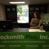 Locskmith Plus Inc Sacramento CA gallery