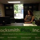 Locskmith Plus Inc Sacramento CA - Locks & Locksmiths