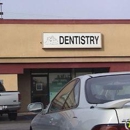 Flora Castillo Lara, DDS - Dentists