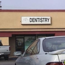 Lara, Flora C, DDS - Dentists
