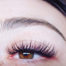 Prestige Lash & Brow Bar - Beauty Salons