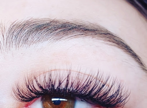 Prestige Lash & Brow Bar - Naperville, IL