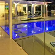 Gallery Image Number 3