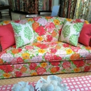 Palm Beach Designer Fabrics Ins - Fabric Shops