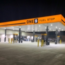 ONE9 Travel Center - Convenience Stores