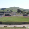 American Canyon West Vallejo Little League gallery