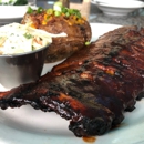 Blue Ridge Grill - American Restaurants