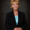 Tyann Evans Insurance - Auto Insurance