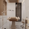 JÜV Med Spa gallery