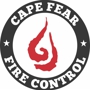 Cape Fear Fire Control