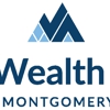 Virginia Wealth Advisors of Janney Montgomery Scott gallery